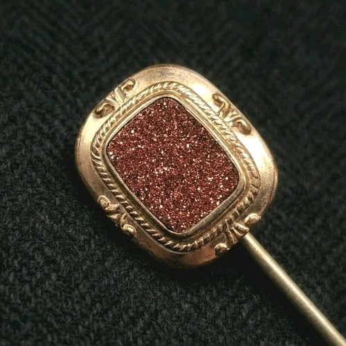 Antique victorian stick - victorian,