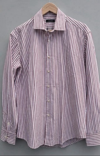 Zara man red and - zara,