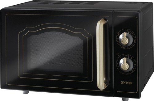 Gorenje mo4250clb countertop - gorenje,