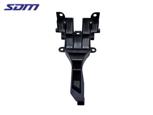 Fairing bracket zzr - bracket, (upper)