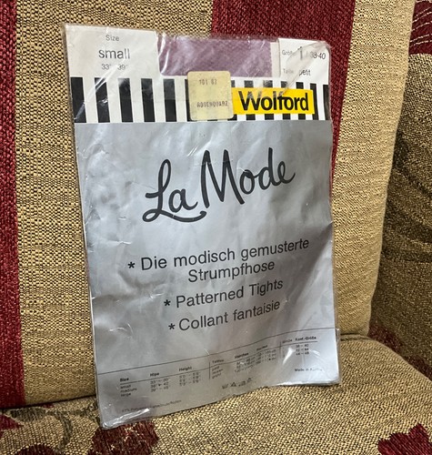 Wolford mode fashion - wolford,