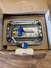 huber & suhner 1399.99.0037