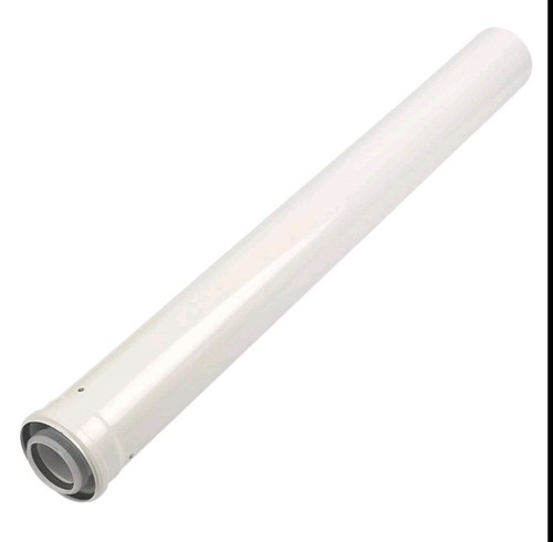 Worcester bosch 100 100mm - worcester, 60/100,