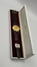 Seiko quartz 1992 barcelona - seiko,