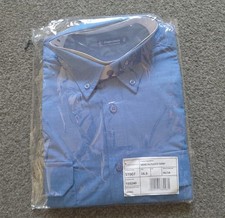 New Genuine Stagecoach Bus