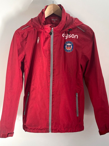 Bath rugby macron - bath, waterproof