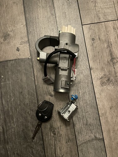 Nissan juke f15 2010 2014 - f15, 2010-2014