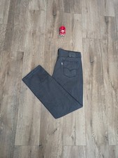 Levi's 514 Jeans Y2K Style
