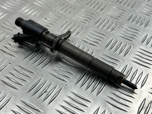 Jaguar x250 fuel - jaguar, xf