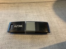 iLok 2 USB Smart Key Dongle
