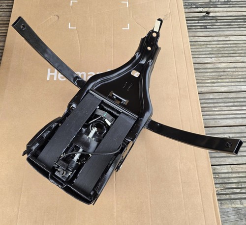 Free delivery replacement - delivery, |