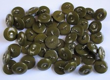 50x UK Army:"DENIM BATTLEDRESS