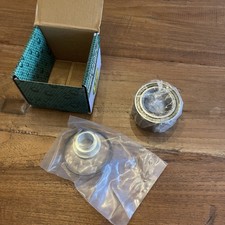 MG MGF TF FRONT OR REAR WHEEL