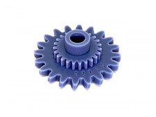 20x23 Zähne Kilometerzähler