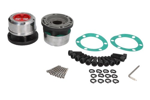Fits nissan pathfinder - nissan,