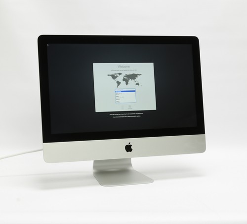 Inch apple imac 7ghz i5 - apple,