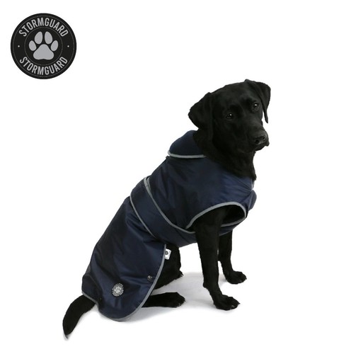 Ancol muddy paws - paws, large