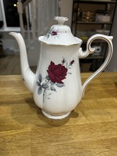 Vintage Royal Albert Bone