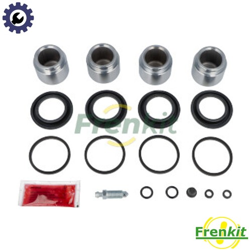 Repair kit brake caliper - repair,