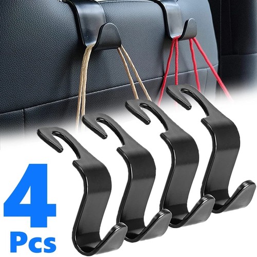 Car holder hanger organizer - 1x,