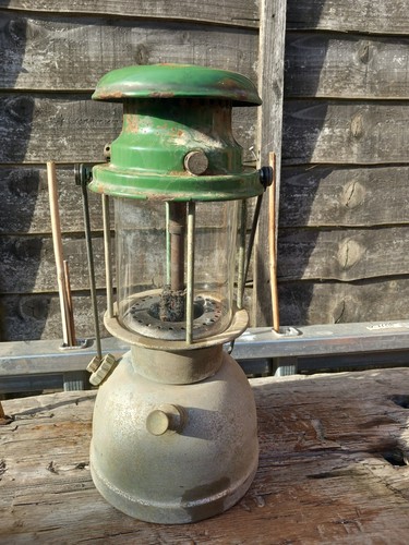 Bialaddin 305 pressure - 305, lamp