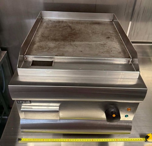 Lincat gs4 13a tabletop - gs4,