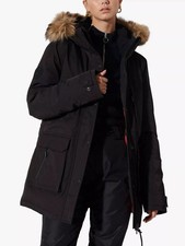 Superdry Size 14 Everset Down