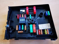 2012 VW GOLF MATCH 2.0 TDI