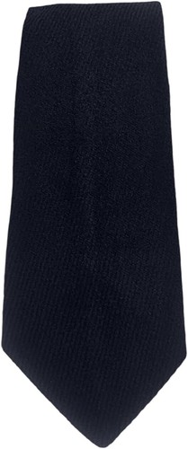 Scottish tartan neck tie - neck,