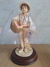 the leonardo collection