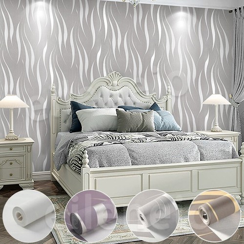 Silver grey wallpaper for - silver,