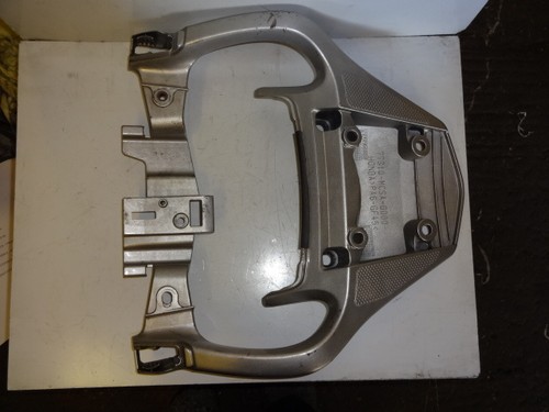 Honda 1300 pan european - honda, st