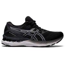 Asics Gel Nimbus 23 Womens