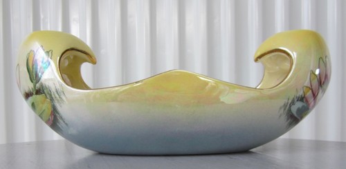 Royal winton lustre - royal,
