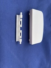 BUSH M5085UCF FREEZER