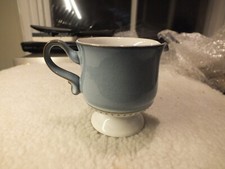 Denby  Castille china milk jug