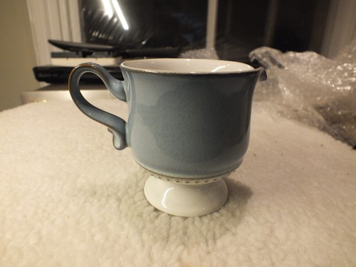 Denby castille china - castille,