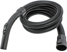 Hose for KARCHER A2014 A2054
