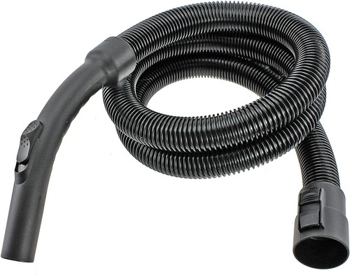 Hose for karcher - hose, a2014