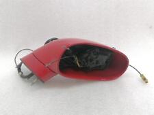 Chevrolet Corvette C6 Z06 LS7