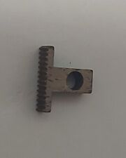 Wire Gripper For Interlake Magnatek Stitching Head