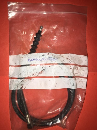 Derbi gpr50 clutch - gpr50, 97-08