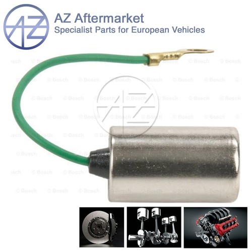Fits alfa romeo - alfa,
