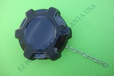 Champion CPE 76533 224CC 3420