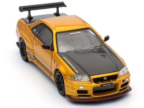 Nissan skyline top - skyline, gt-r