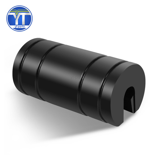Outboard motor support for - outboard,