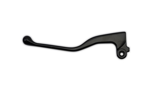 Clutch lever for 1992 - 1992, aprilia