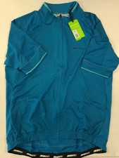 Madison Sportive Men's Short