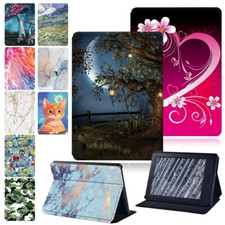 For 6" Amazon Kindle 11th Gen