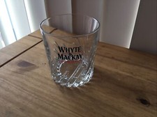 WHYTE & MACKAY WHISKY WHISEY